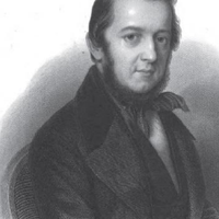 Vincenz Zusner
