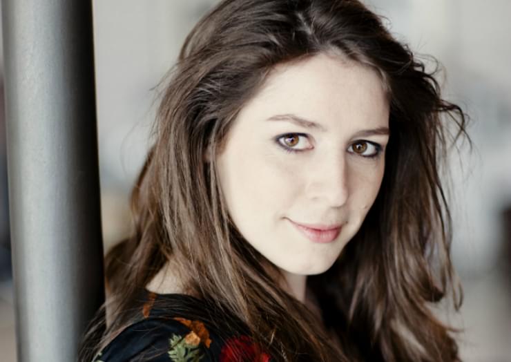 Watts Elizabeth2 credit Marco Borggreve Resized