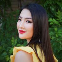 Yajie Zhang