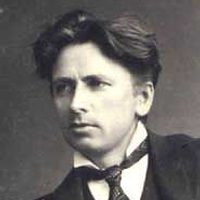 Jeppe Aakjær