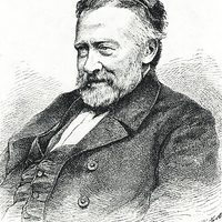 Willibald Alexis