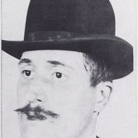 Guillaume Apollinaire