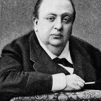 Aleksei Nikolayevich Apukhtin