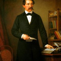 János Arany