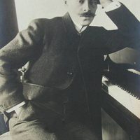 Anton Arensky