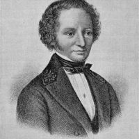 Per Daniel Amadeus Atterbom