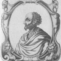 Jean-Antoine de Baïf