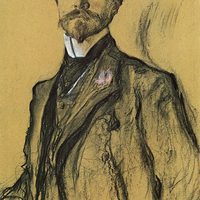 Konstantin Balmont