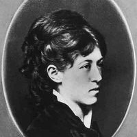 Ekaterina Andreyena Beketova