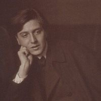 Alban Berg