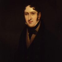 Henry Rowley Bishop