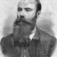 Maurice Bouchor