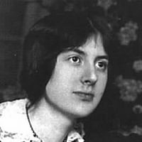 Lili Boulanger