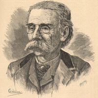 Camilo Castelo Branco