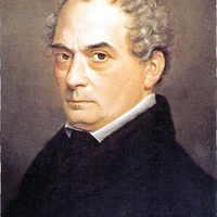 Clemens Brentano
