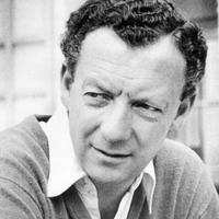 Benjamin Britten