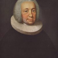 Hans Adolf Brorson