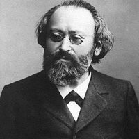 Max Bruch