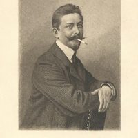 Karl Busse