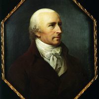 Joachim Heinrich Campe