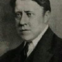 André Caplet