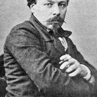 Michel Carré