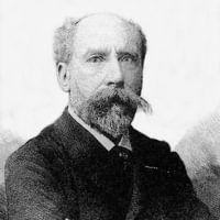 Henri Cazalis