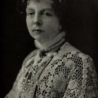 Cécile Chaminade