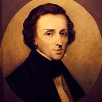 Frédéric Chopin