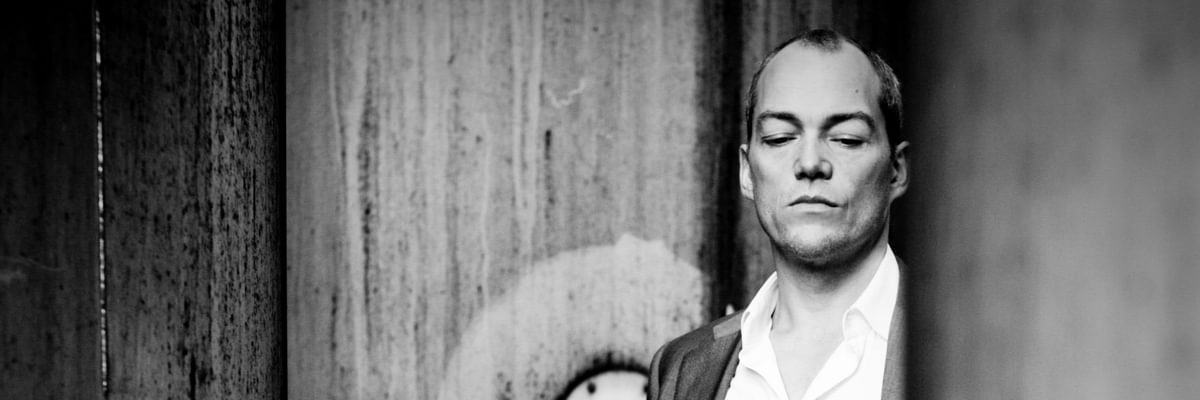 Christopher maltman1 c pia clodi