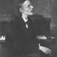 Peter Cornelius