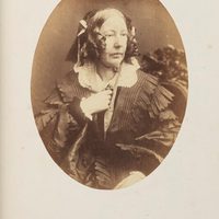 Louisa Stuart Costello