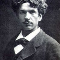 Charles Cros