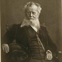 Felix Dahn