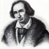 Georg Friedrich Daumer