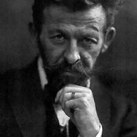 Richard Dehmel