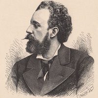 Holger Drachmann