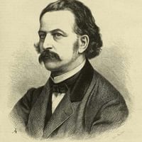 Theodor Fontane