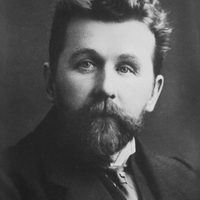 Alexander Gretchaninov