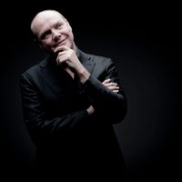 Hans Eijsackers