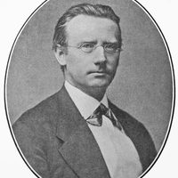 Peter Heise