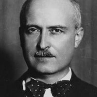 Jacques Ibert