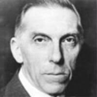 Roger Quilter