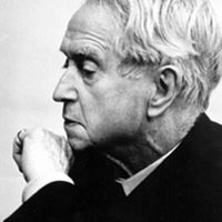 Herbert Howells