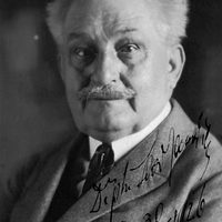 Leoš Janáček