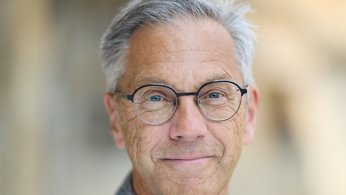 Jonathan cross c ian wallman