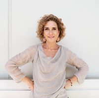 Juliane Banse