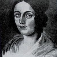 Johanna Kinkel