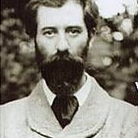 Charles Koechlin