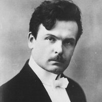 Toivo Kuula